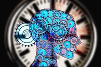 Engranajes cerebro