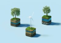 Energías limpias