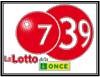 Logo del 7/39