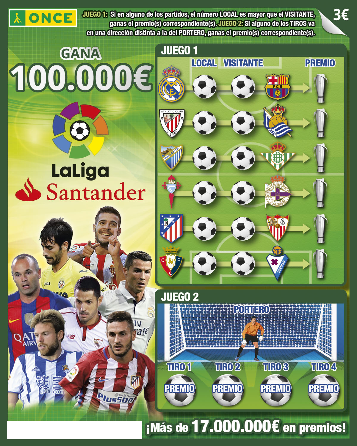 080527_Once_LaLiga201617v2HT_SN1OP1.jpg