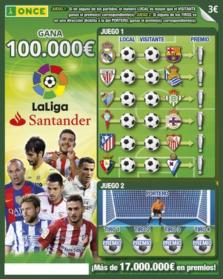 080527_Once_LaLiga201617v2HT_SN1OP1.jpg