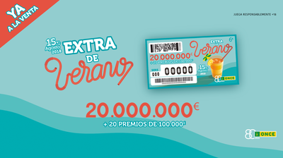 2120x1192Gverano_03.png