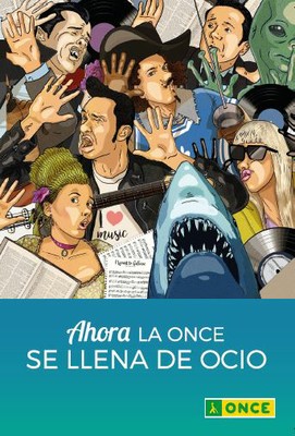Adhesivoproductoscomplementarios.JPG