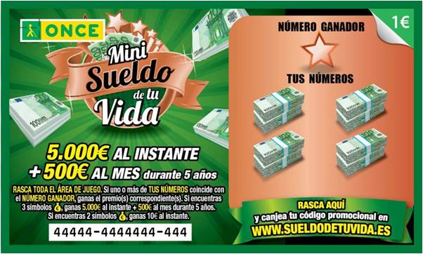 Anverso del rasca MINI SUELDO DE TU VIDA.jpg