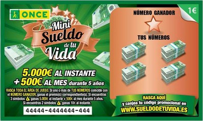 Anverso del rasca MINI SUELDO DE TU VIDA.jpg