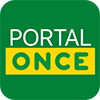 AppPortalONCE.png