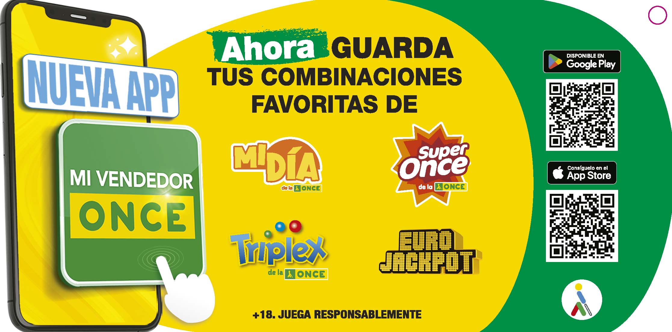App_VendedorONCE.jpg