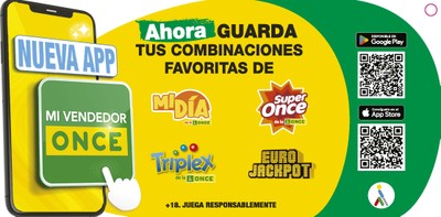 App_VendedorONCE.jpg