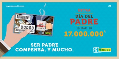 CARTELEXTRADADELPADRE.jpg