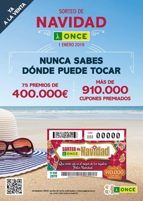 CARTELYAALAVENTASORTEODENAVIDAD.JPG