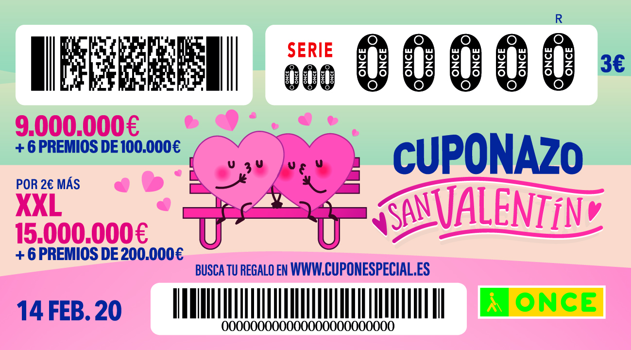 CUPON_SV_2020.jpg