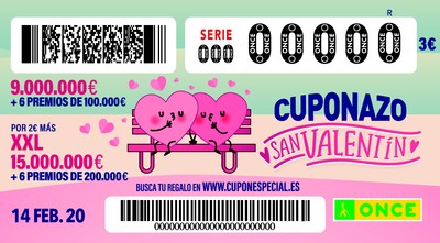 CUPON_SV_2020.jpg