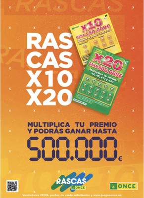 Campana_multiplicadores.jpg