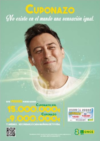 CartelCuponazo.jpg