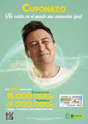 CartelCuponazo.jpg
