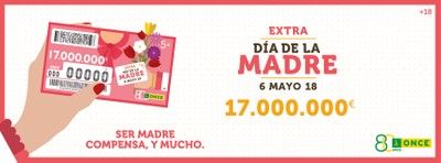 CartelExtraDadelaMadre.jpg