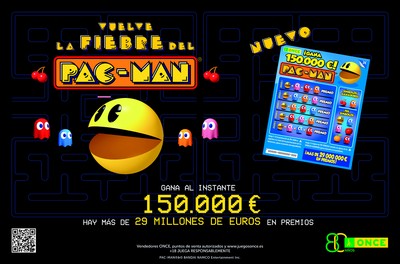 CartelPacMan.jpg