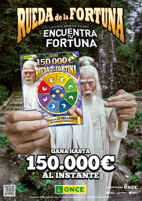 CartelRuedaFortuna.png