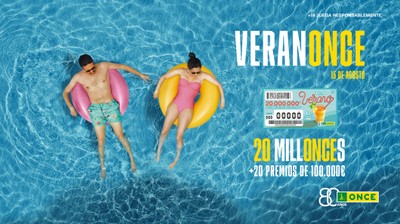 CarteleraExtraVeranoONCE2018.jpg
