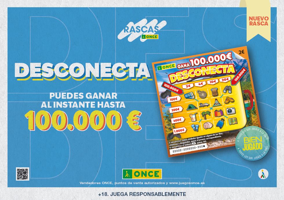 CarteleraconboletodelrascaDesconecta.jpg