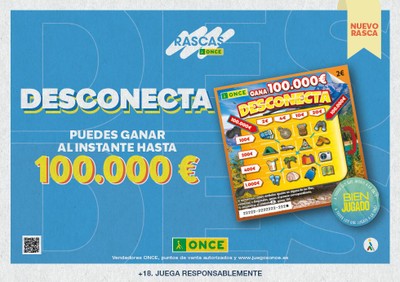 CarteleraconboletodelrascaDesconecta.jpg