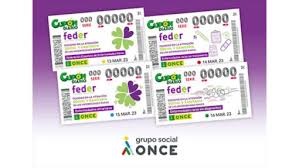 Varios Cupón Diario