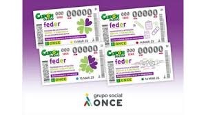 Varios Cupón Diario