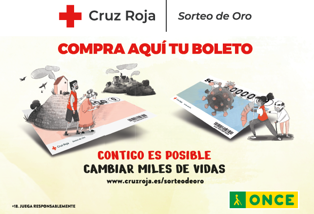 Cruz_roja.PNG