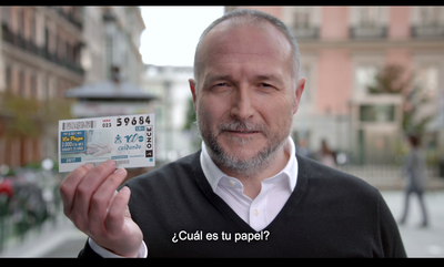 Imagen Campaña Cupón Diario