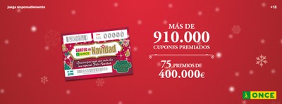 CupnSorteodeNavidad.jpg