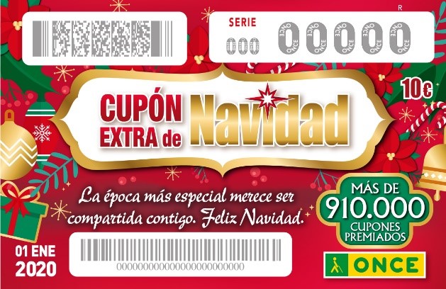 CuponExtraNavidad.jpg