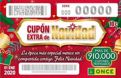 CuponExtraNavidad.jpg