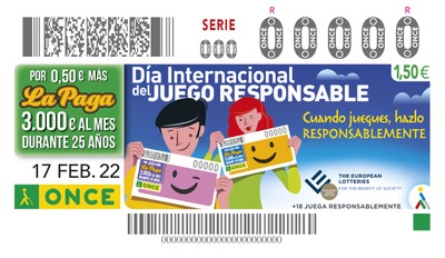Cupon_Juego_Responsable.jpg