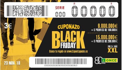 CuponazoBlackFriday2019.JPG