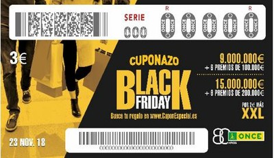 CuponazoBlackFriday2019.JPG