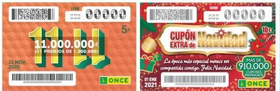 Cupones_SorteosExtraordinarios_1.jpg