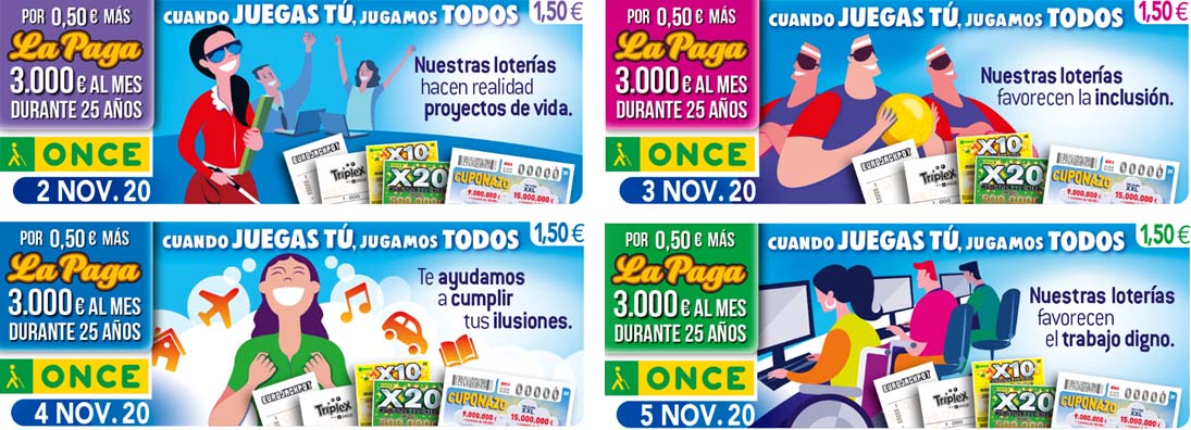 Cupones_transversal.jpg