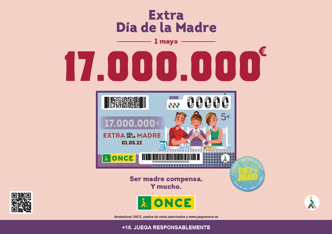Dia_madre.JPG
