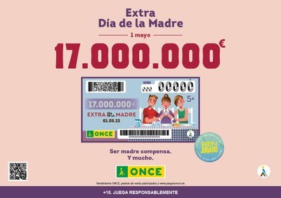 Dia_madre.JPG