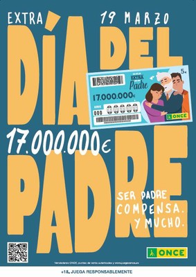 Dia_padre.JPG