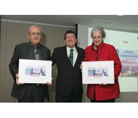 Entrega cupón Juego Responsable