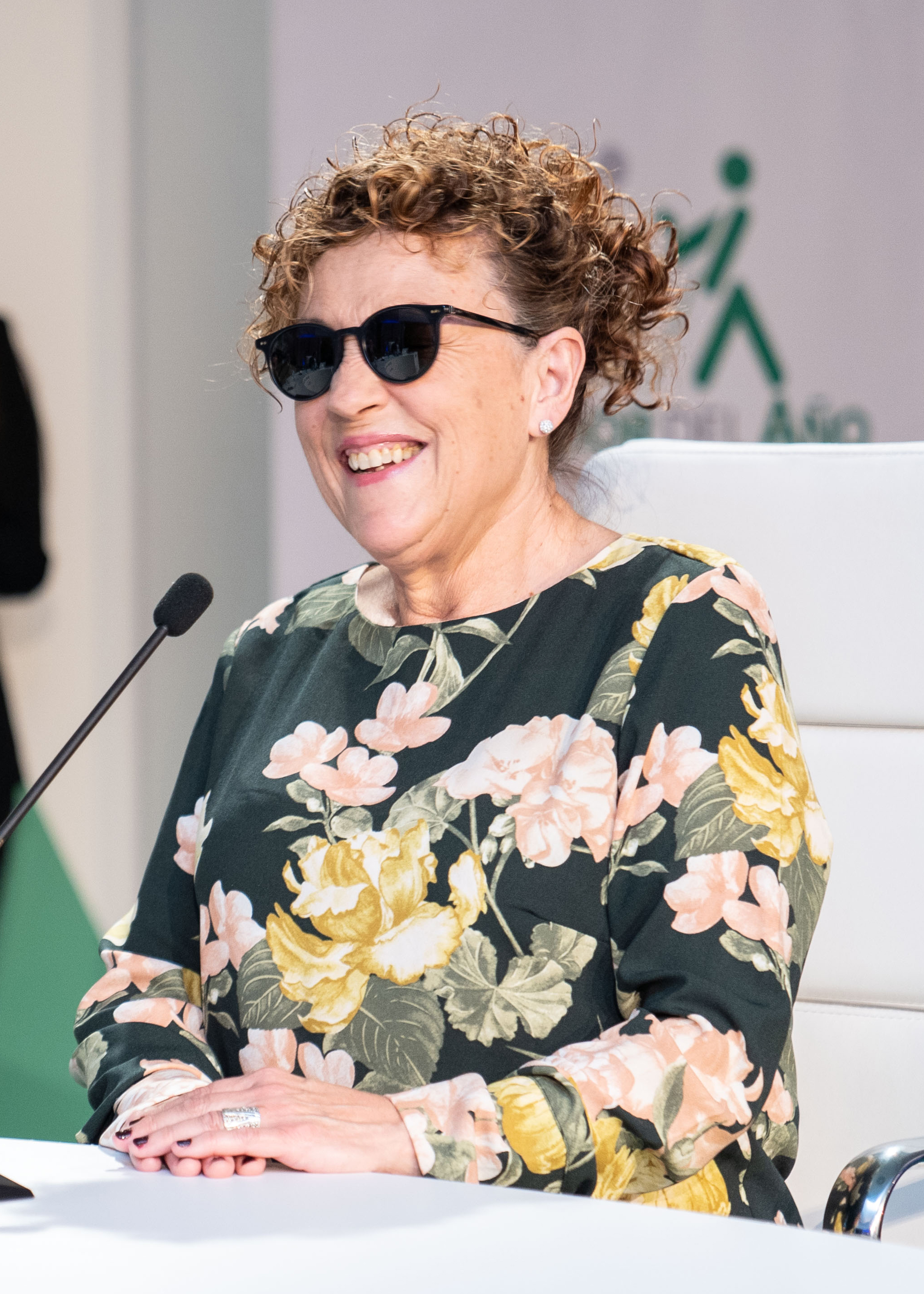 Entrevista_Pilar_1.jpg