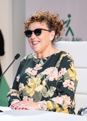Entrevista_Pilar_1.jpg