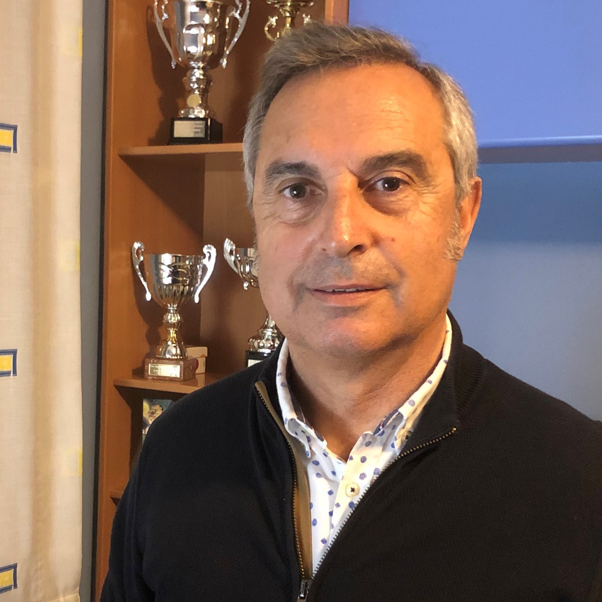 EstebanHidalgo.jpg