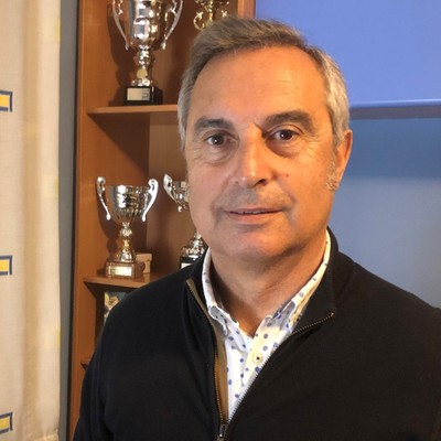 EstebanHidalgo.jpg