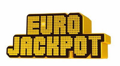 Eurojackpot.JPG