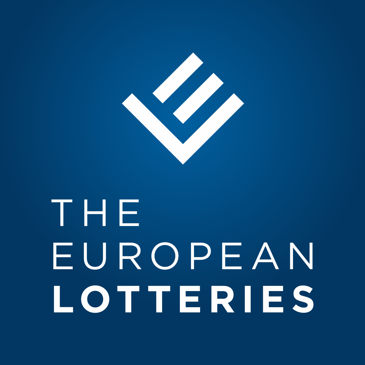 logo de Eurropean Lotteries