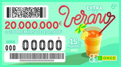 Extra_Verano.jpg