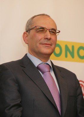 FranciscoArroyoFollarat.jpg