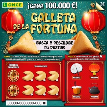 Galleta_Fortuna.jpg